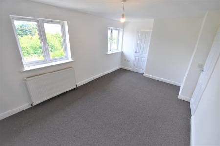 3 bedroom Semi-detached house to let in Westminster Road, Moss Valley, Wrexham, LL11