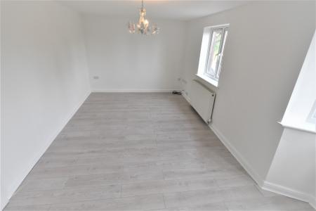 3 bedroom Semi-detached house to let in Westminster Road, Moss Valley, Wrexham, LL11