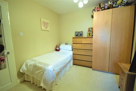 2 bedroom Semi-detached house for sale in High Street, Ffrith, Wrexham, LL11