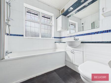 3 bedroom Semi-detached house for sale in Acton Gardens, Wrexham, LL12