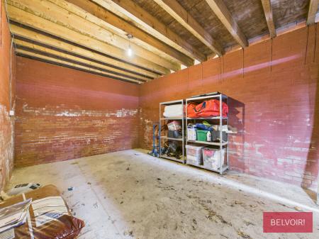 2 bedroom Terraced House for sale in Heol Hyfryd, Gwersyllt, Wrexham, LL11