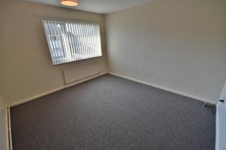 1 bedroom Flat to let in Durham Court, Ellesmere Port, CH65