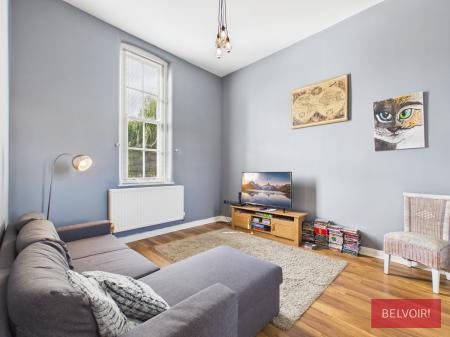 2 bedroom Flat for sale in Corunna Court, Wrexham, LL13