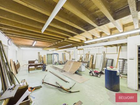 0 bedroom Character Property for sale in Tan Y Lan, Ruabon, Wrexham, LL14