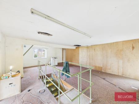 0 bedroom Character Property for sale in Tan Y Lan, Ruabon, Wrexham, LL14