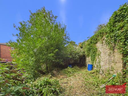 0 bedroom Character Property for sale in Tan Y Lan, Ruabon, Wrexham, LL14