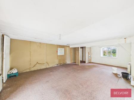 0 bedroom Character Property for sale in Tan Y Lan, Ruabon, Wrexham, LL14