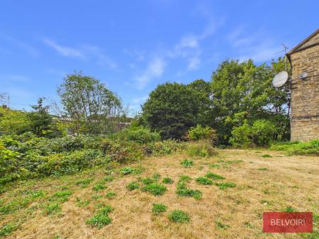 0 bedroom Character Property for sale in Tan Y Lan, Ruabon, Wrexham, LL14