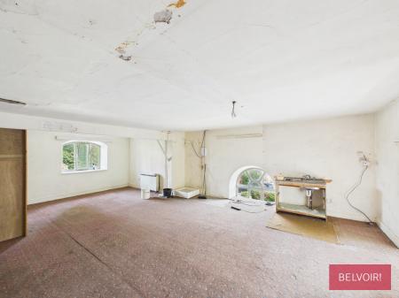 0 bedroom Character Property for sale in Tan Y Lan, Ruabon, Wrexham, LL14
