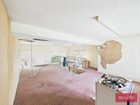 0 bedroom Character Property for sale in Tan Y Lan, Ruabon, Wrexham, LL14
