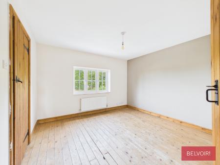 3 bedroom Detached house to let in Llyndir Lane, Rossett, LL12