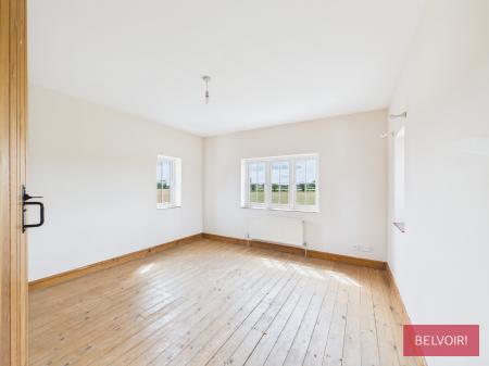 3 bedroom Detached house to let in Llyndir Lane, Rossett, LL12
