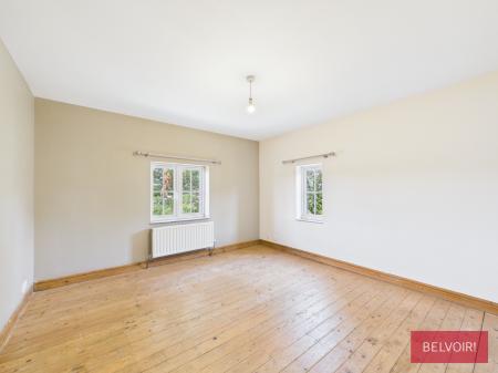 3 bedroom Detached house to let in Llyndir Lane, Rossett, LL12
