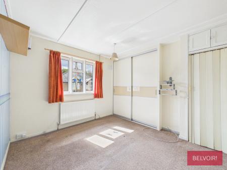 3 bedroom Semi-detached house for sale in Woodlands Road, Marford, Wrexham, LL12