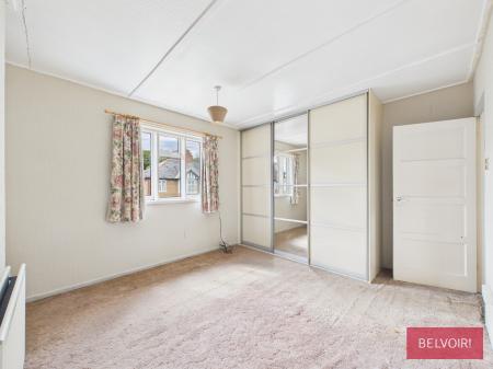 3 bedroom Semi-detached house for sale in Woodlands Road, Marford, Wrexham, LL12