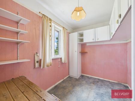 3 bedroom Semi-detached house for sale in Woodlands Road, Marford, Wrexham, LL12