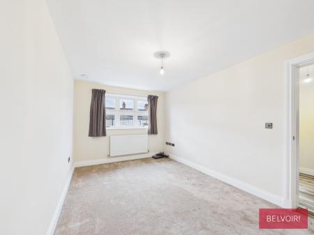 3 bedroom Detached house to let in Beechley Road, Wrexham, LL13