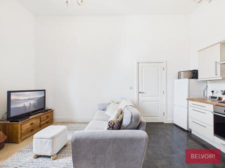 2 bedroom Flat to let in Corunna Court, Wrexham, LL13