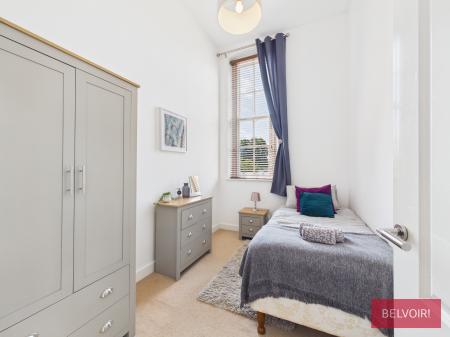 2 bedroom Flat to let in Corunna Court, Wrexham, LL13
