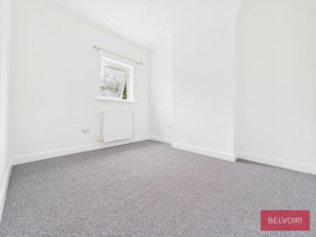 2 bedroom Terraced House to let in Albert Street, Hightown, Wrexham, LL13