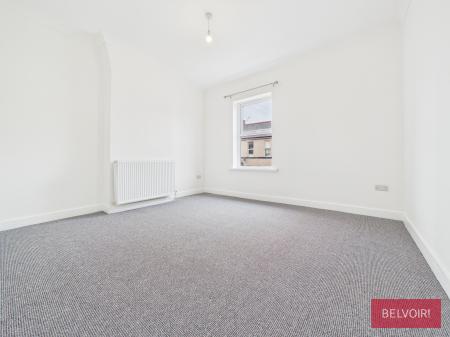 2 bedroom Terraced House to let in Albert Street, Hightown, Wrexham, LL13