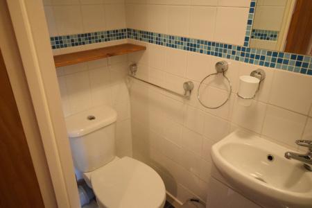 1 bedroom Studio flat to let in Wellington Road,, Wrexham, LL13
