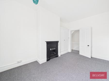 3 bedroom Duplex to let in Oak Street, Llangollen, LL20