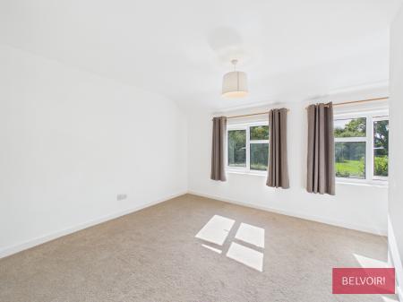 1 bedroom Flat to let in Harwoods Lane, Rossett, LL12