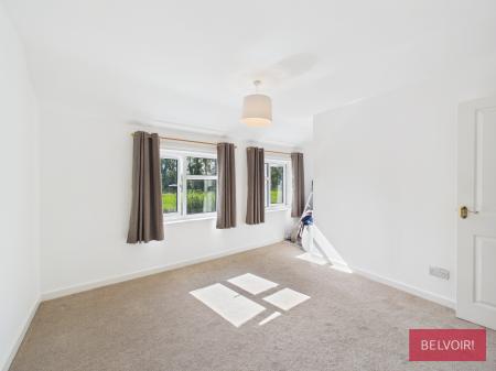 1 bedroom Flat to let in Harwoods Lane, Rossett, LL12