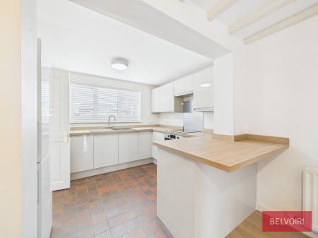 1 bedroom Flat to let in Harwoods Lane, Rossett, LL12