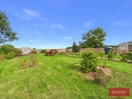 1 bedroom Flat to let in Harwoods Lane, Rossett, LL12