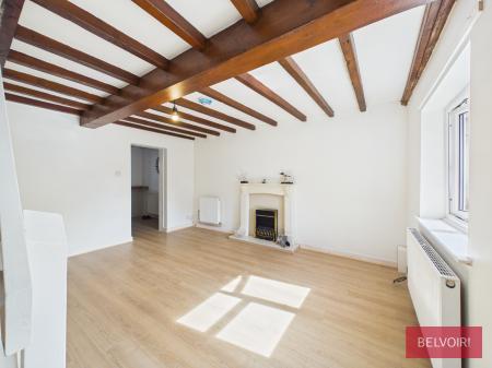 1 bedroom Flat to let in Harwoods Lane, Rossett, LL12