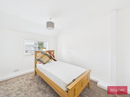1 bedroom Flat to let in Harwoods Lane, Rossett, LL12