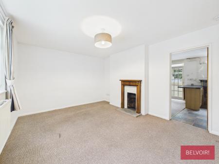 3 bedroom Terraced House for sale in Dean Road, Wrexham, LL13