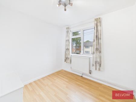 3 bedroom Terraced House for sale in Dean Road, Wrexham, LL13