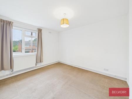 3 bedroom Terraced House for sale in Dean Road, Wrexham, LL13