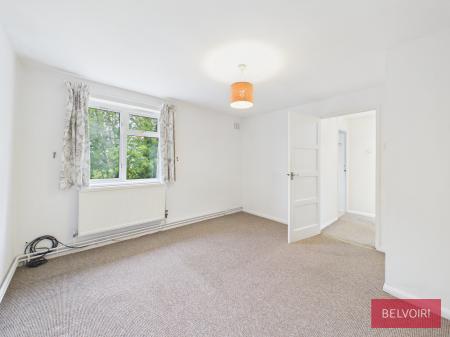 3 bedroom Terraced House for sale in Dean Road, Wrexham, LL13