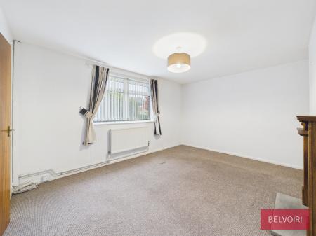 3 bedroom Terraced House for sale in Dean Road, Wrexham, LL13