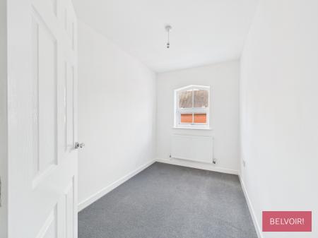 3 bedroom Semi-detached house for sale in Lower School Drive, Ruabon, LL14
