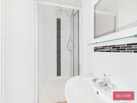 3 bedroom Semi-detached house for sale in Lower School Drive, Ruabon, LL14