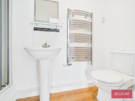 3 bedroom Semi-detached house for sale in Lower School Drive, Ruabon, LL14