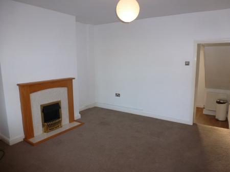 2 bedroom Semi-detached house to let in New Road, Coedpoeth, LL11