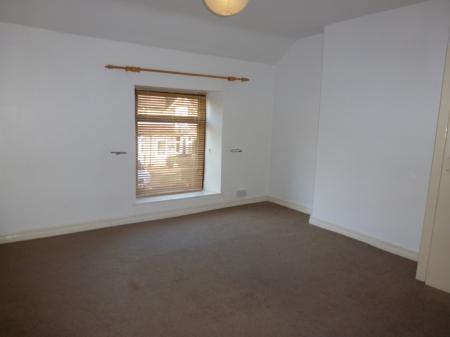 2 bedroom Semi-detached house to let in New Road, Coedpoeth, LL11