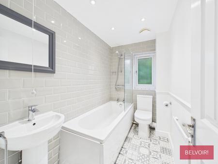 2 bedroom Semi-detached house to let in Foxwood Drive, Bersham, LL14