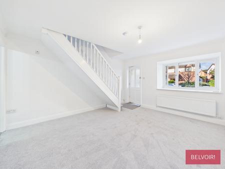 2 bedroom Semi-detached house to let in Foxwood Drive, Bersham, LL14