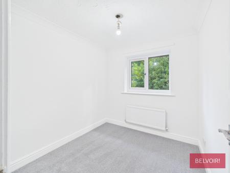 2 bedroom Semi-detached house to let in Foxwood Drive, Bersham, LL14