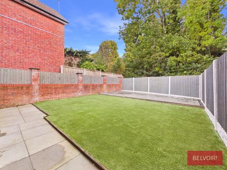 2 bedroom Semi-detached house to let in Foxwood Drive, Bersham, LL14