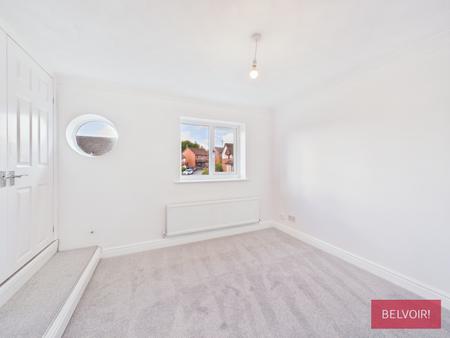 2 bedroom Semi-detached house to let in Foxwood Drive, Bersham, LL14