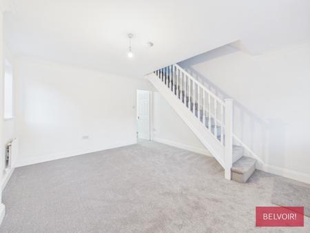 2 bedroom Semi-detached house to let in Foxwood Drive, Bersham, LL14