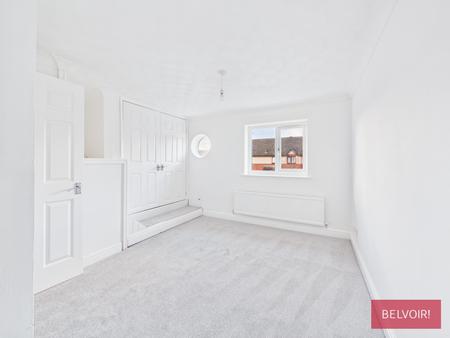 2 bedroom Semi-detached house to let in Foxwood Drive, Bersham, LL14